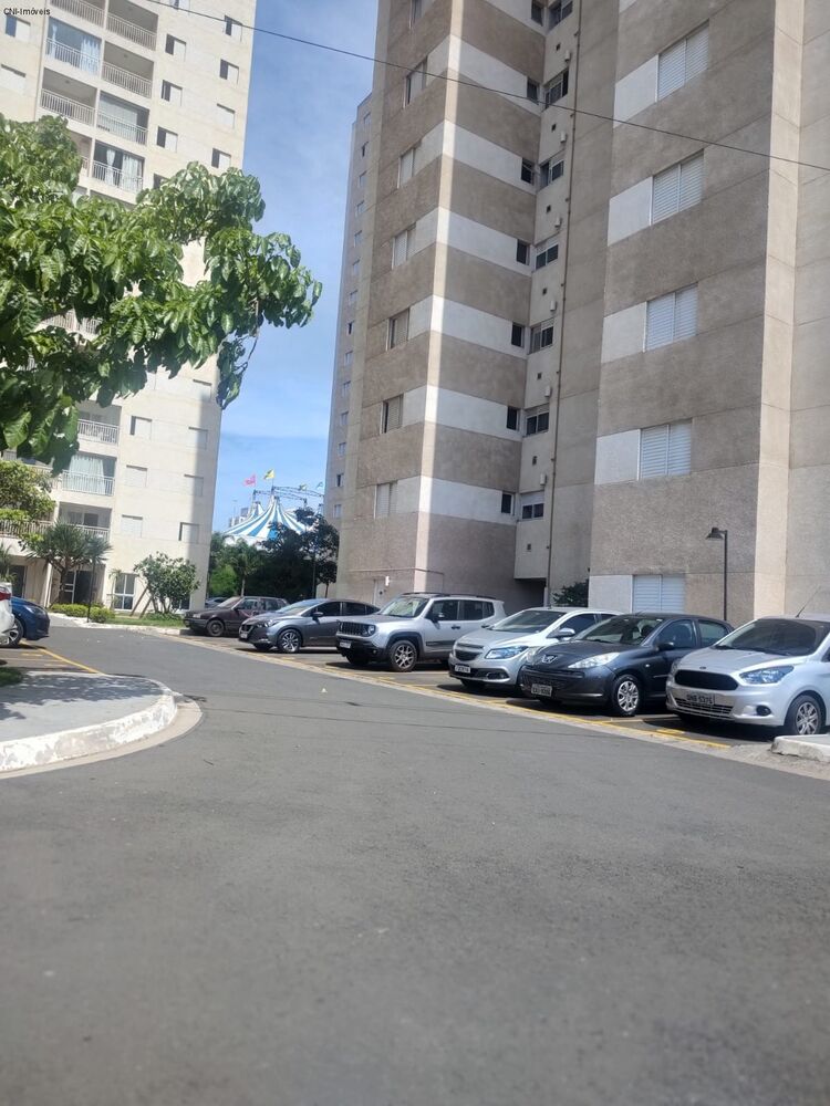 Apartamento, 2 quartos, 98 m² - Foto 8