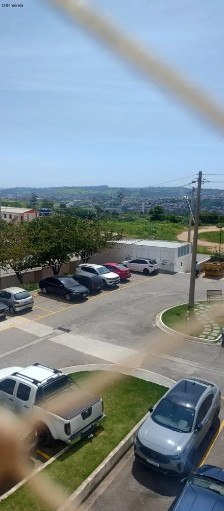 Apartamento, 2 quartos, 98 m² - Foto 24