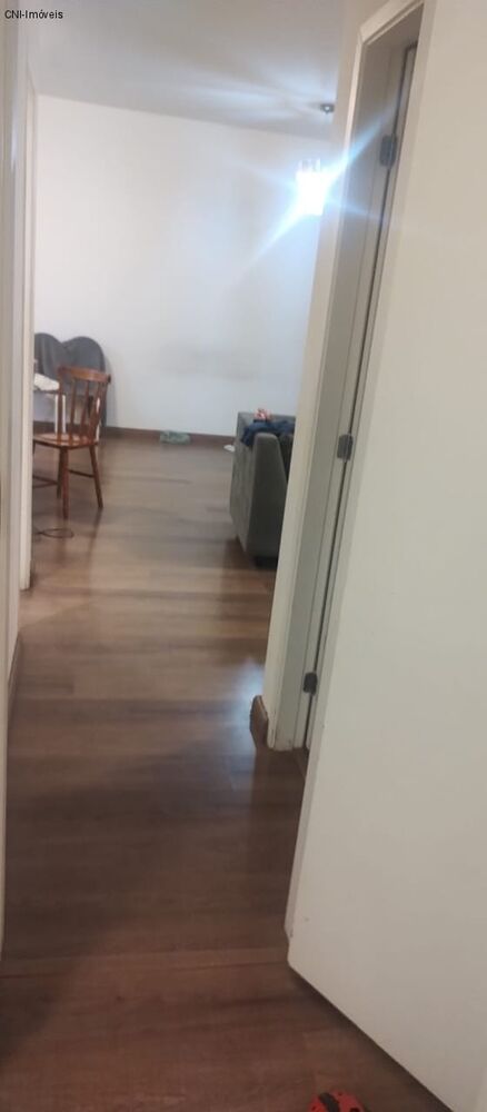 Apartamento, 2 quartos, 98 m² - Foto 2
