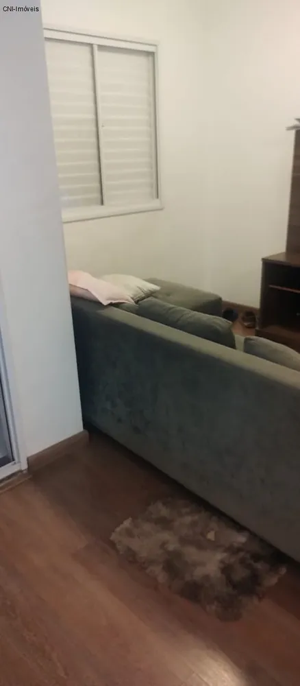 Apartamento, 2 quartos, 98 m² - Foto 16