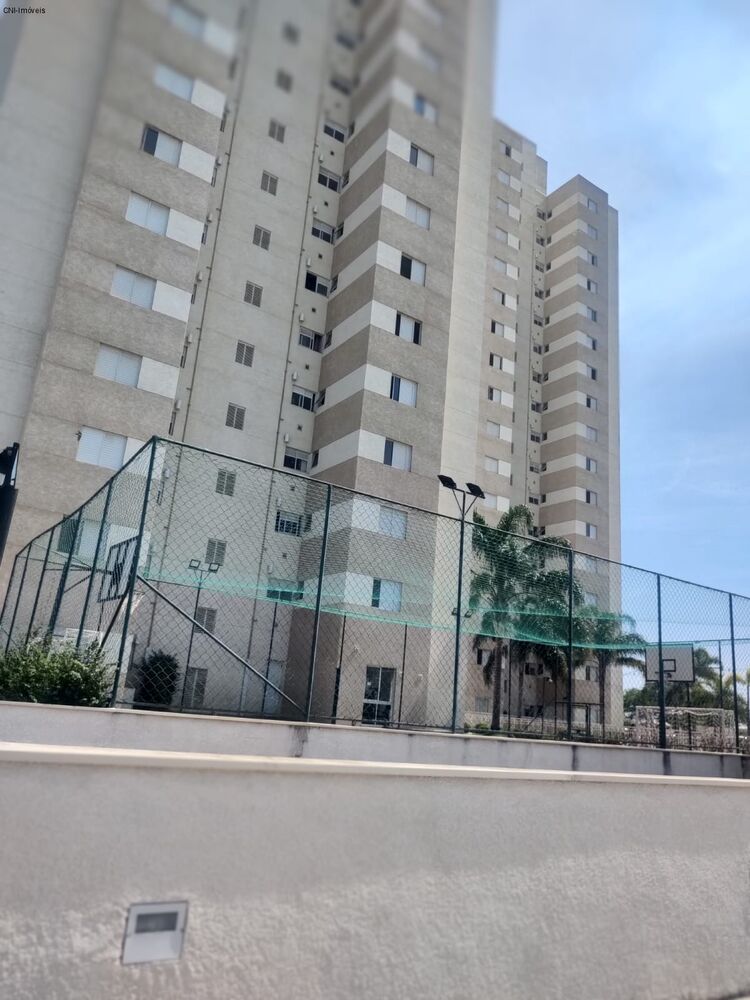 Apartamento, 2 quartos, 98 m² - Foto 3