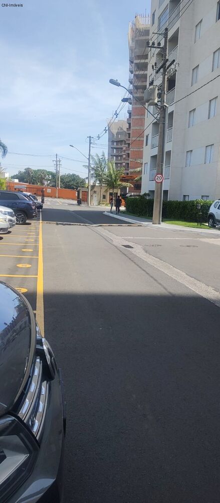 Apartamento, 2 quartos, 98 m² - Foto 7