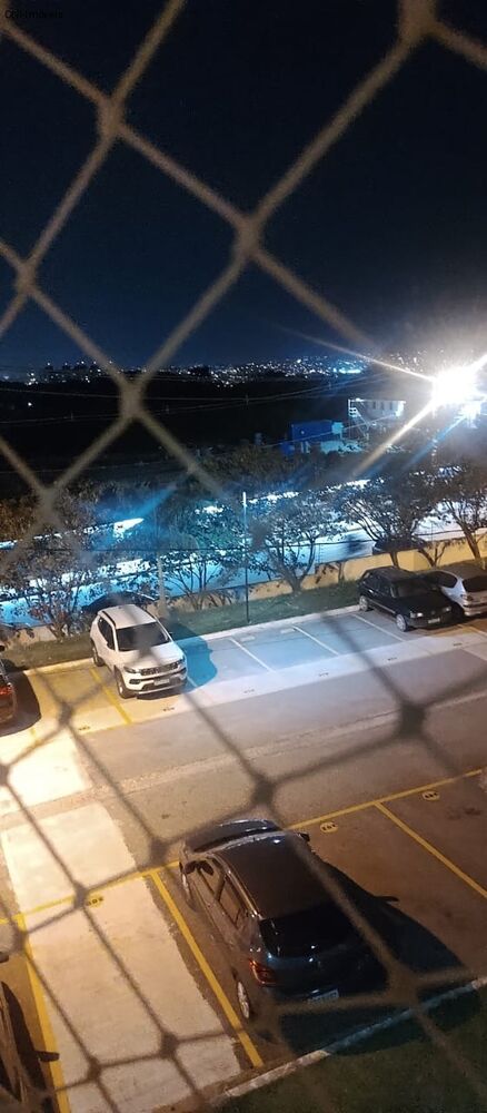 Apartamento, 2 quartos, 98 m² - Foto 4