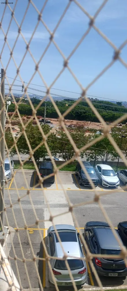 Apartamento, 2 quartos, 98 m² - Foto 19