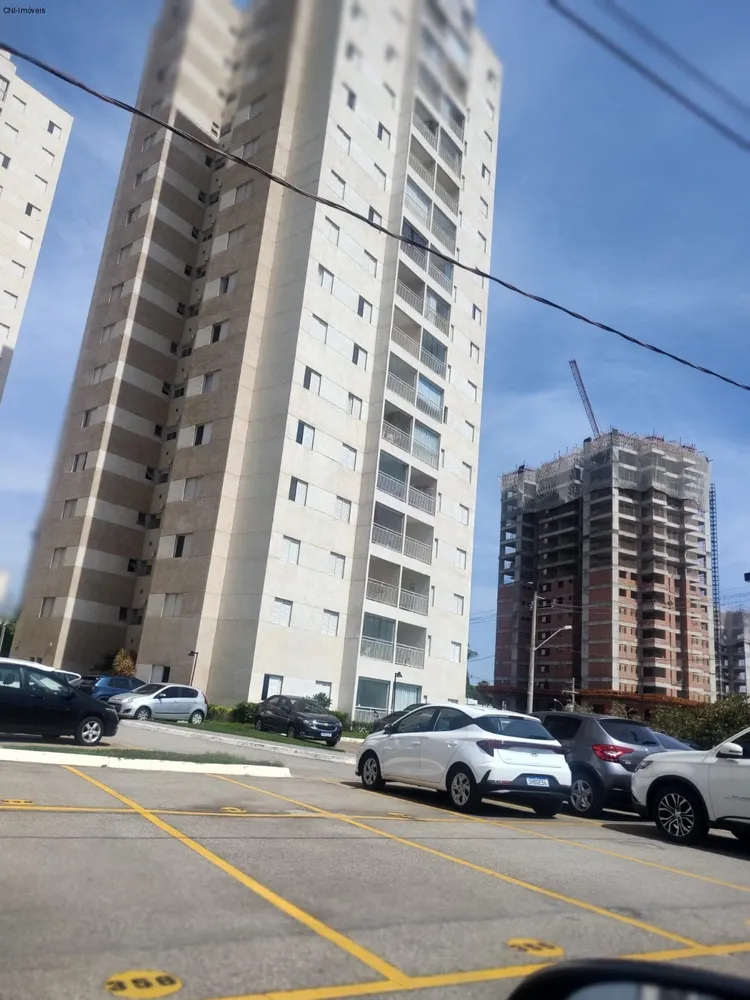 Apartamento, 2 quartos, 98 m² - Foto 9