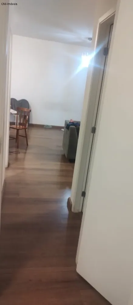 Apartamento, 2 quartos, 98 m² - Foto 27