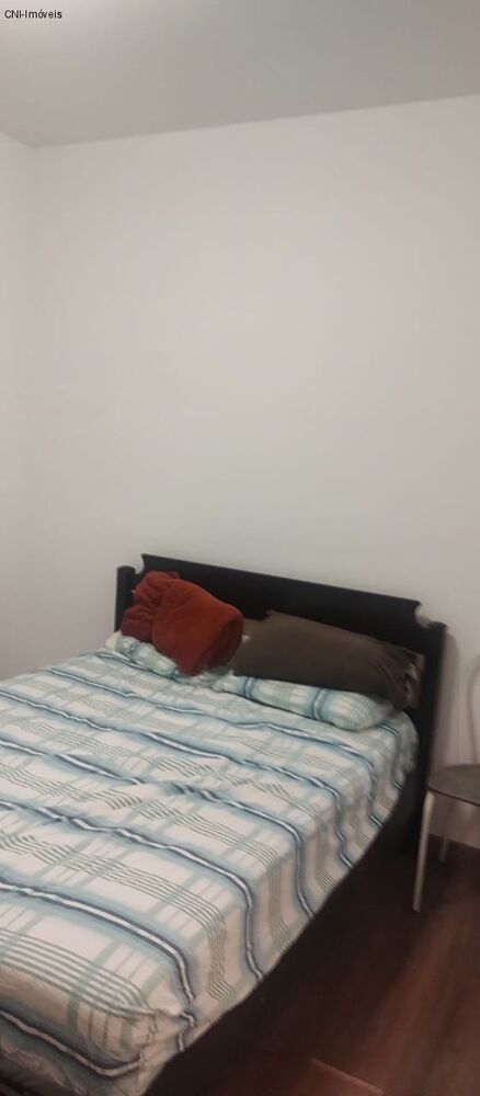 Apartamento, 2 quartos, 98 m² - Foto 5