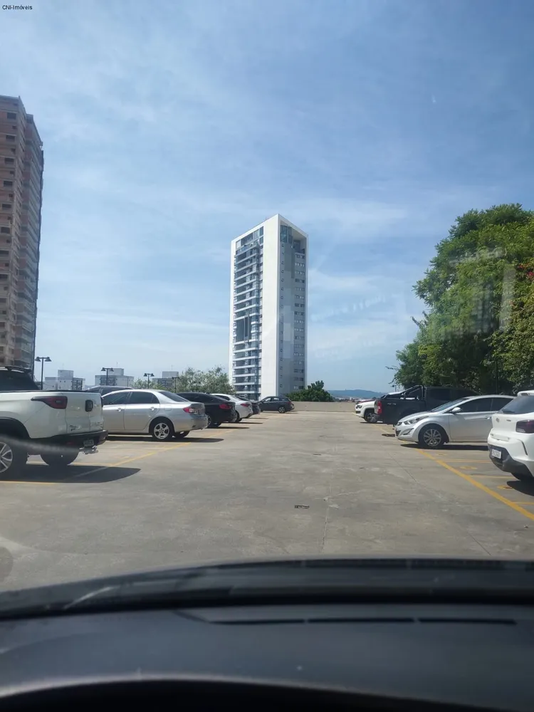 Apartamento, 2 quartos, 98 m² - Foto 17