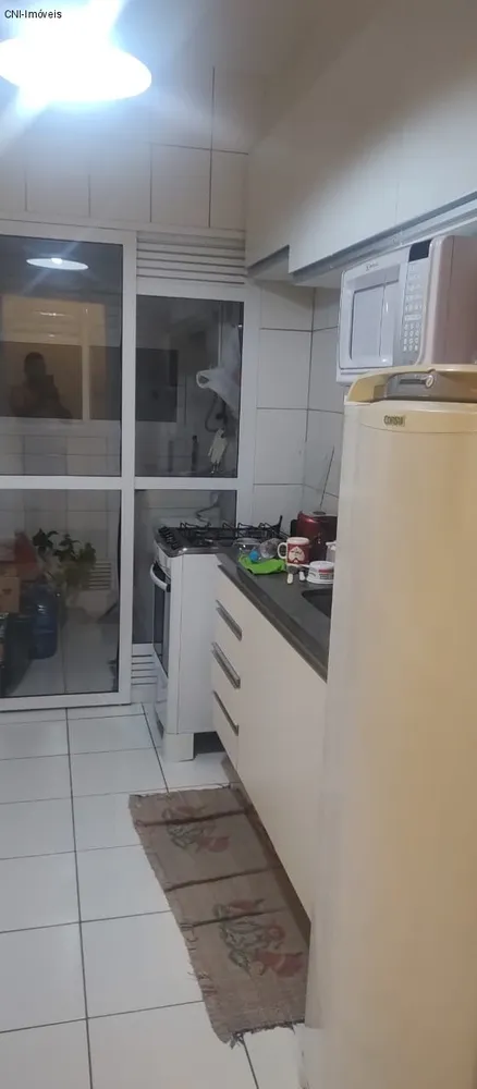 Apartamento, 2 quartos, 98 m² - Foto 26