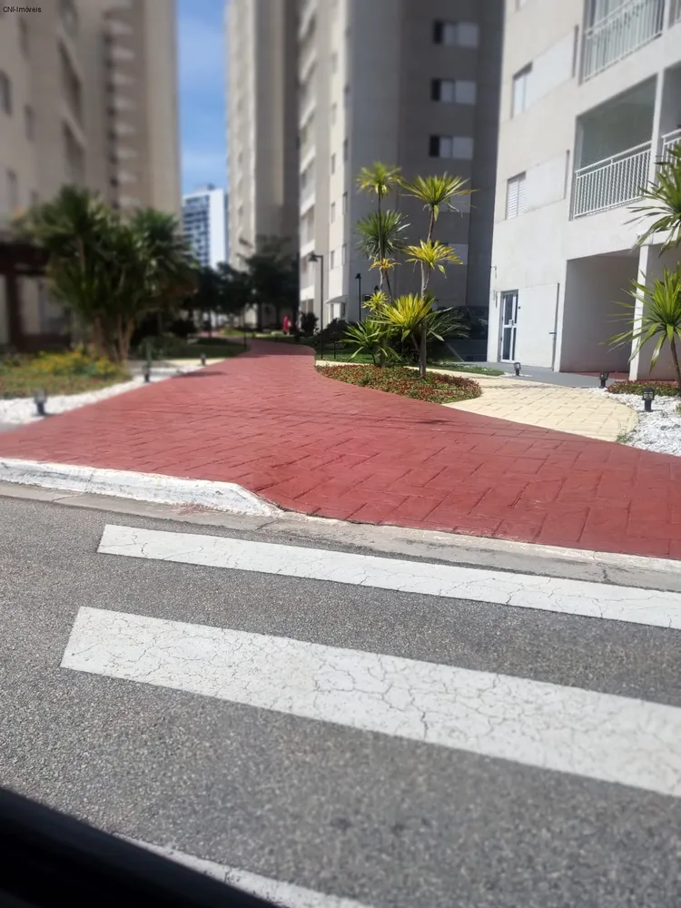 Apartamento, 2 quartos, 98 m² - Foto 22