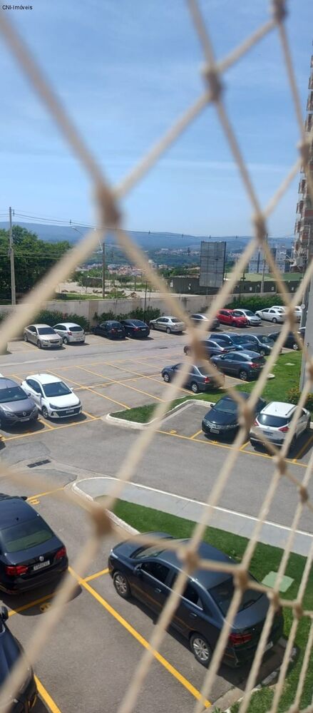 Apartamento, 2 quartos, 98 m² - Foto 1