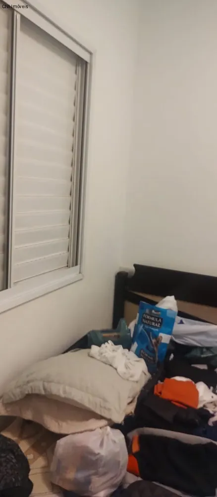 Apartamento, 2 quartos, 98 m² - Foto 14