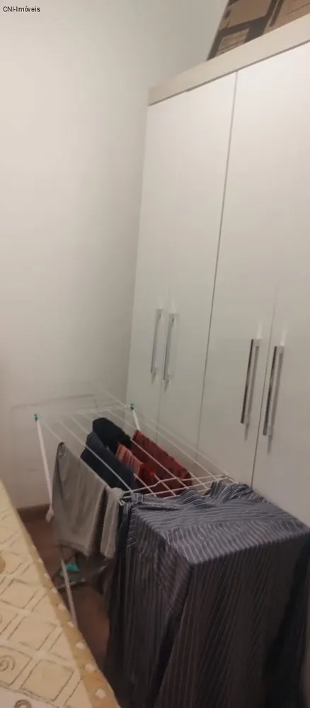 Apartamento, 2 quartos, 98 m² - Foto 11