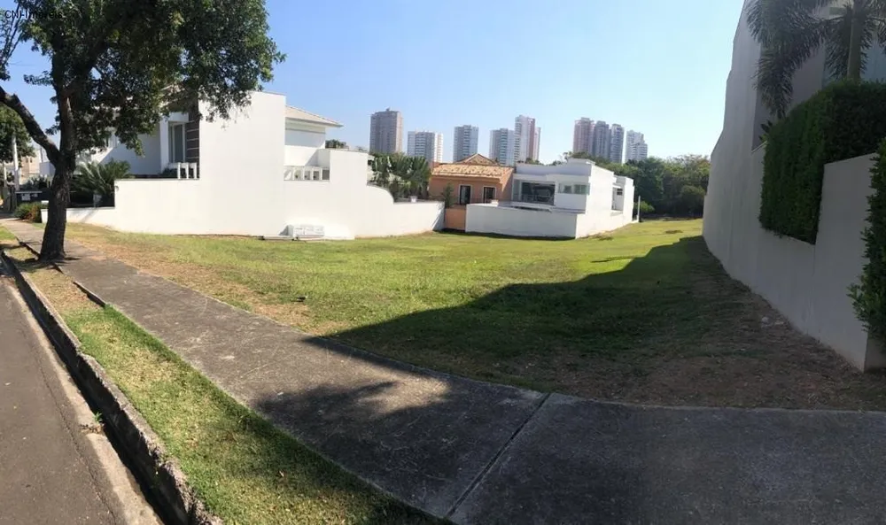 Terreno, 480 m² - Foto 11