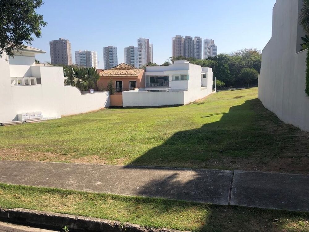 Terreno, 480 m² - Foto 1