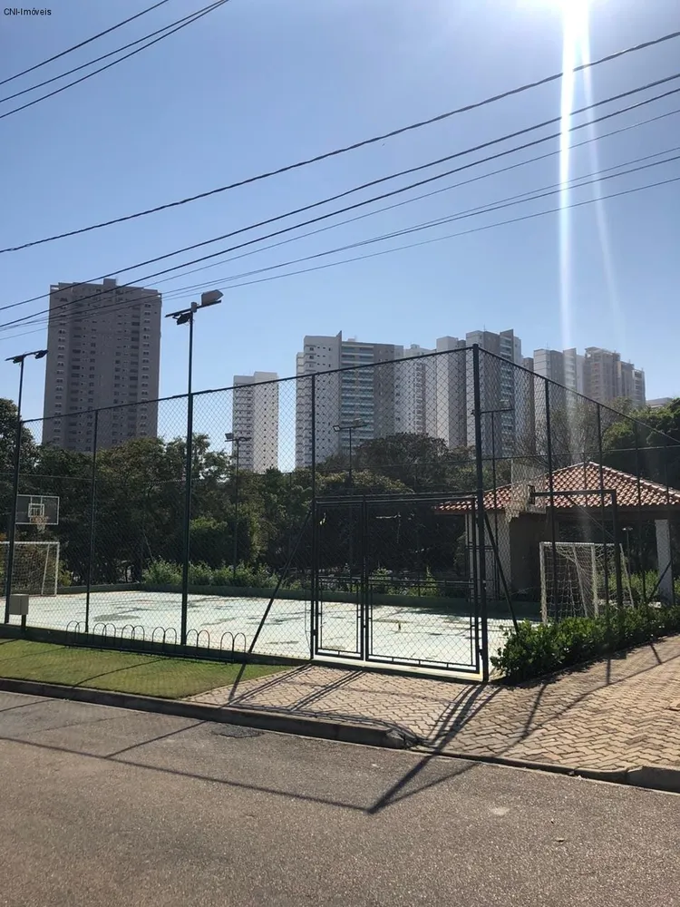Terreno, 480 m² - Foto 7
