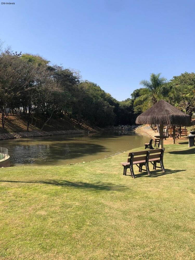 Terreno, 480 m² - Foto 7