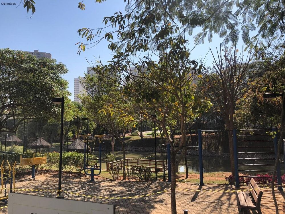 Terreno, 480 m² - Foto 4