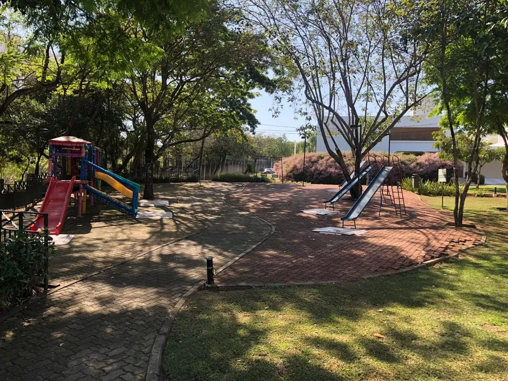 Terreno, 480 m² - Foto 2