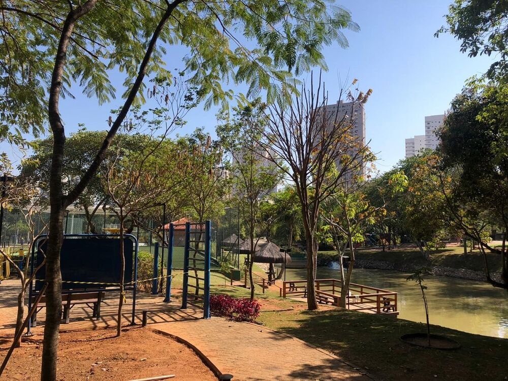 Terreno, 480 m² - Foto 5