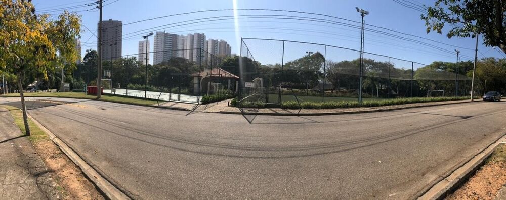 Terreno, 480 m² - Foto 6