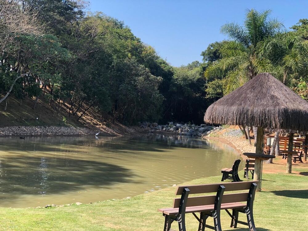 Terreno, 480 m² - Foto 8