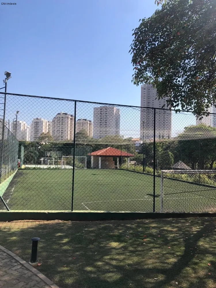 Terreno, 480 m² - Foto 16