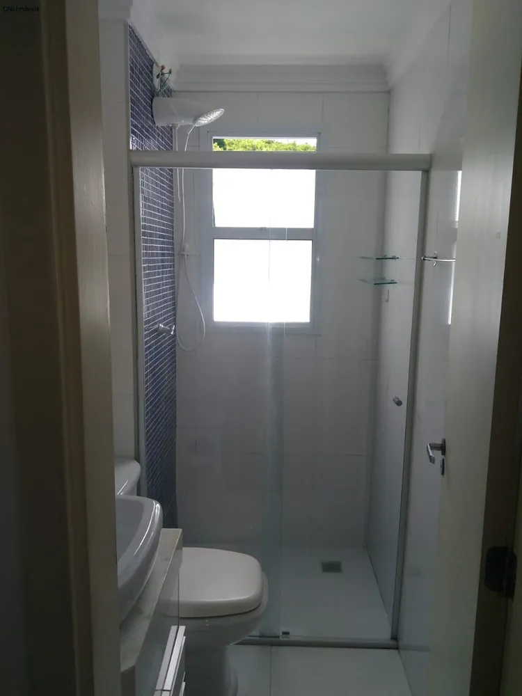 Apartamento, 2 quartos, 50 m² - Foto 19
