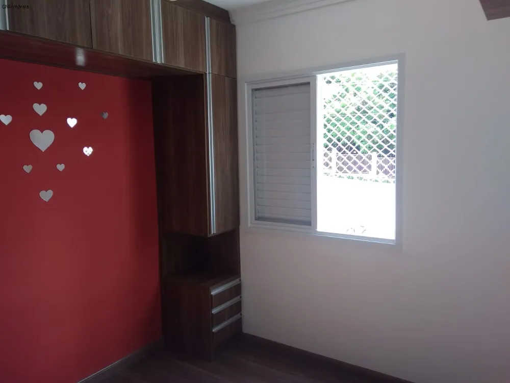Apartamento, 2 quartos, 50 m² - Foto 20