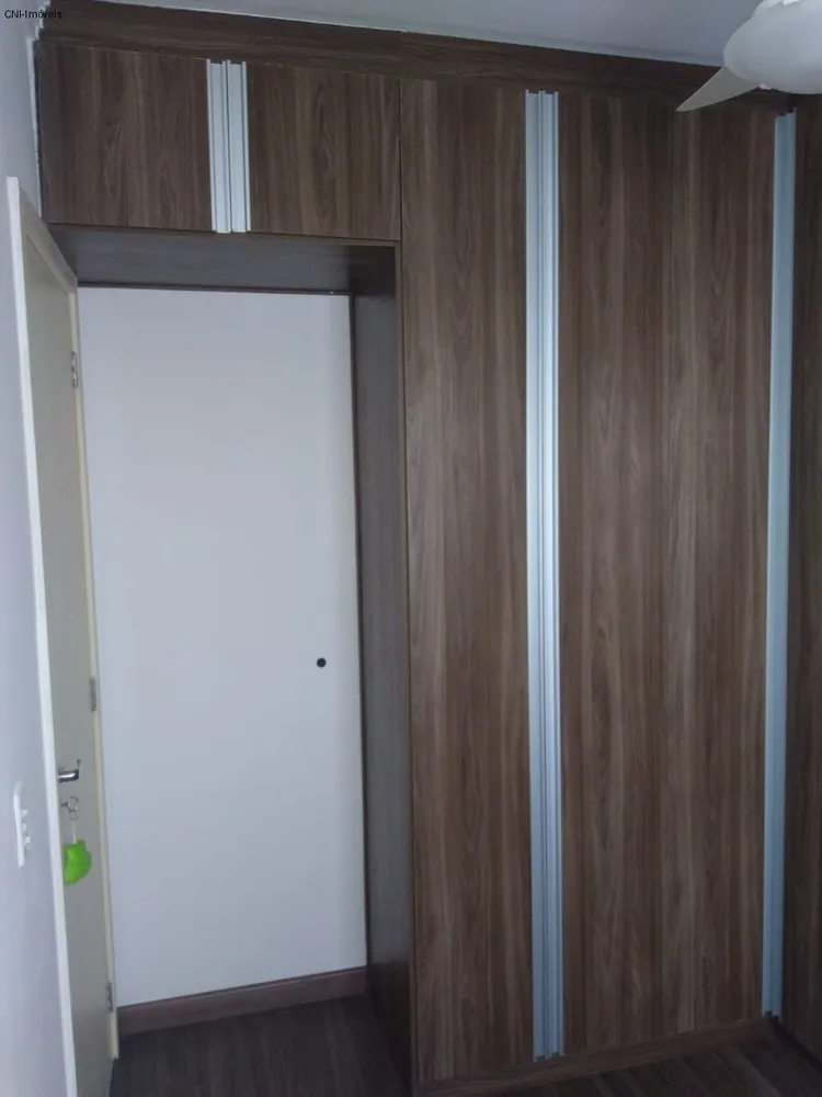 Apartamento, 2 quartos, 50 m² - Foto 25