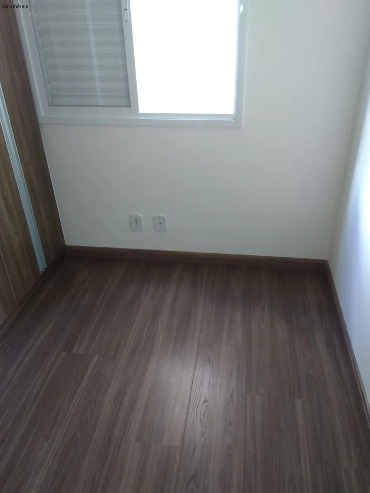 Apartamento, 2 quartos, 50 m² - Foto 16