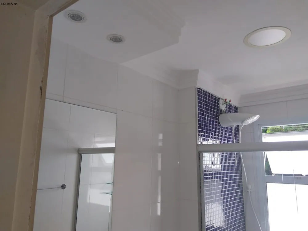 Apartamento, 2 quartos, 50 m² - Foto 15