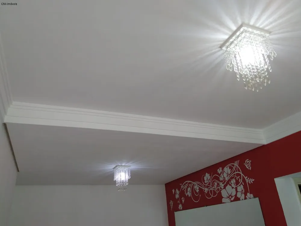 Apartamento, 2 quartos, 50 m² - Foto 24