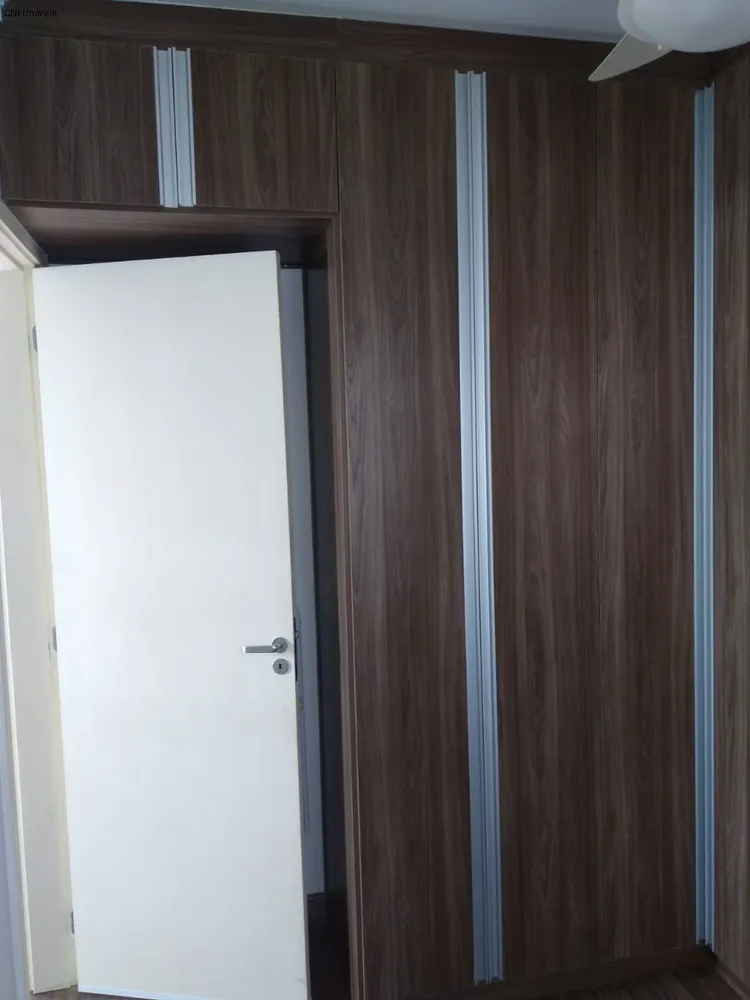 Apartamento, 2 quartos, 50 m² - Foto 10