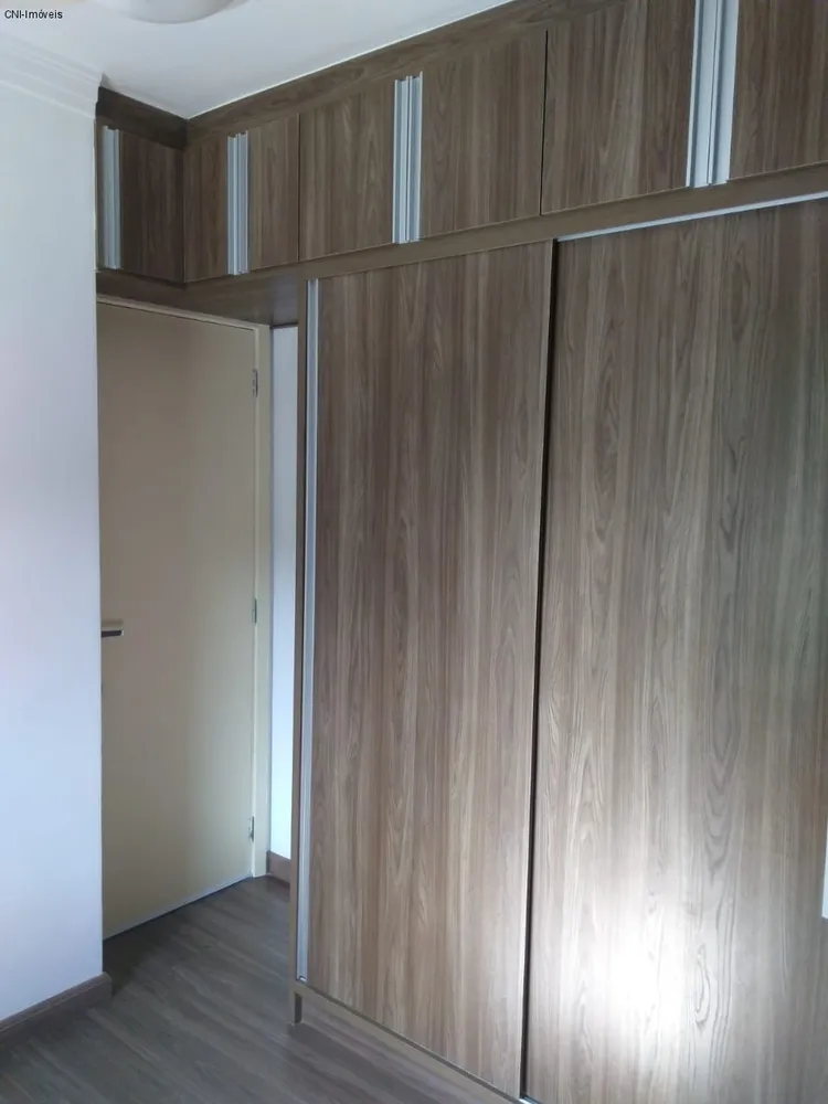 Apartamento, 2 quartos, 50 m² - Foto 23