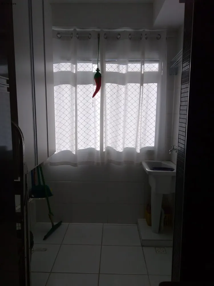 Apartamento, 2 quartos, 50 m² - Foto 14