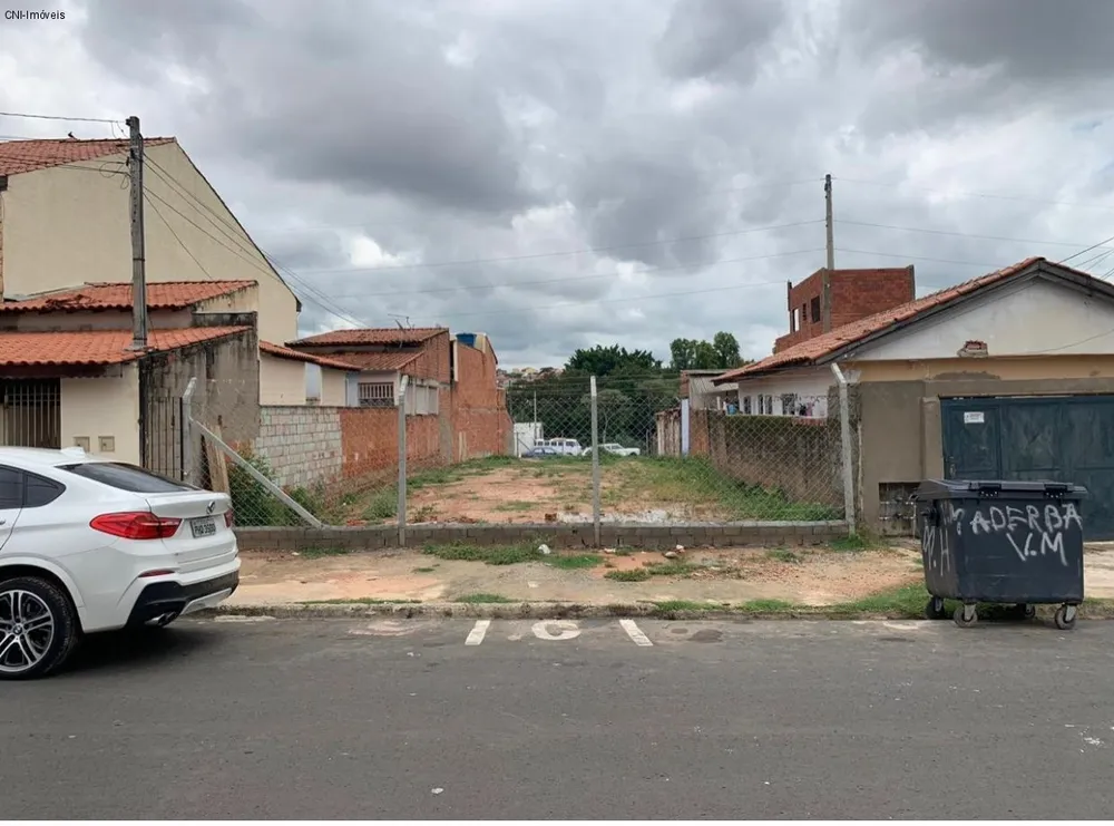 Terreno, 500 m² - Foto 2