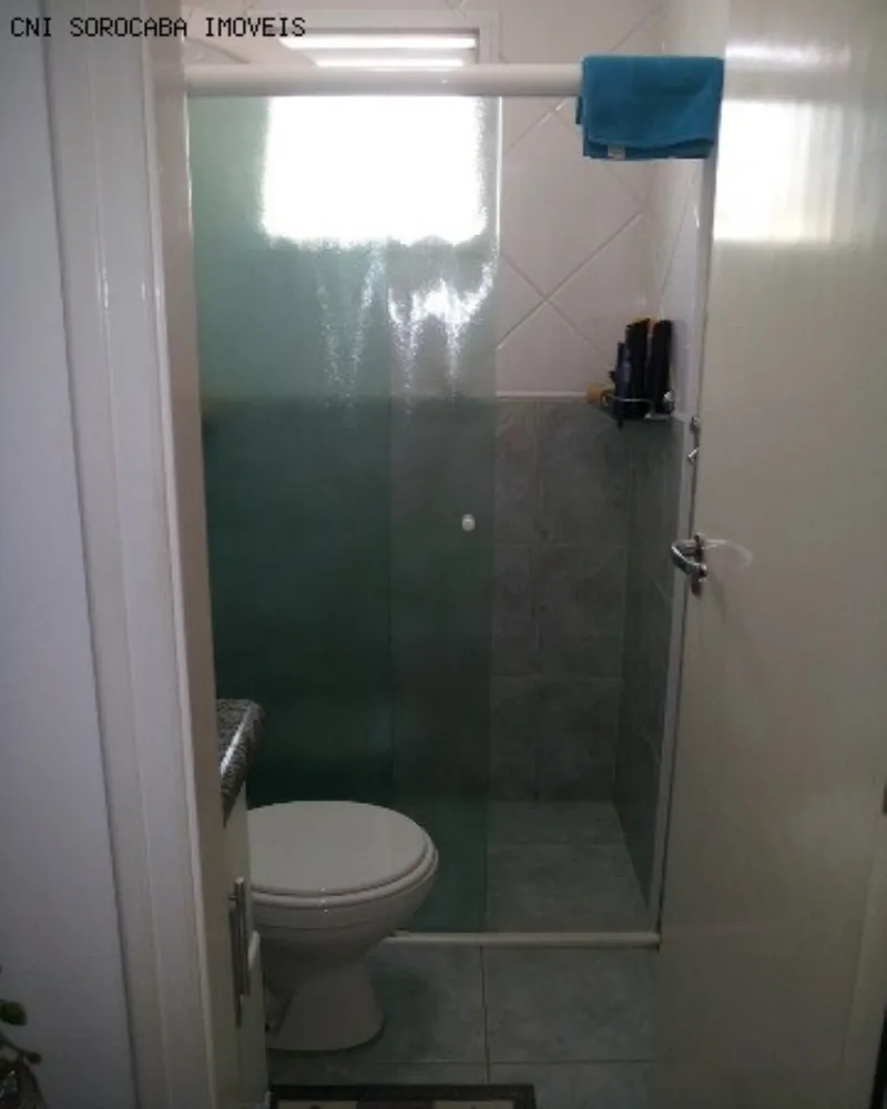 Casa, 3 quartos, 120 m² - Foto 18