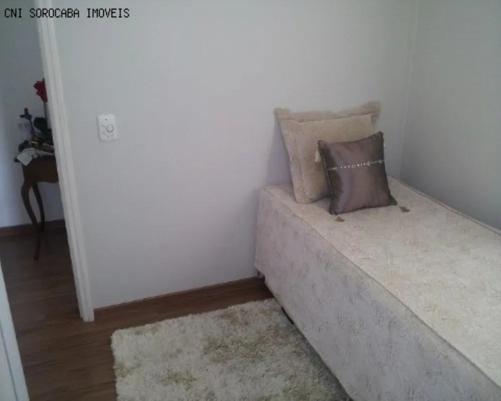 Casa, 3 quartos, 120 m² - Foto 16