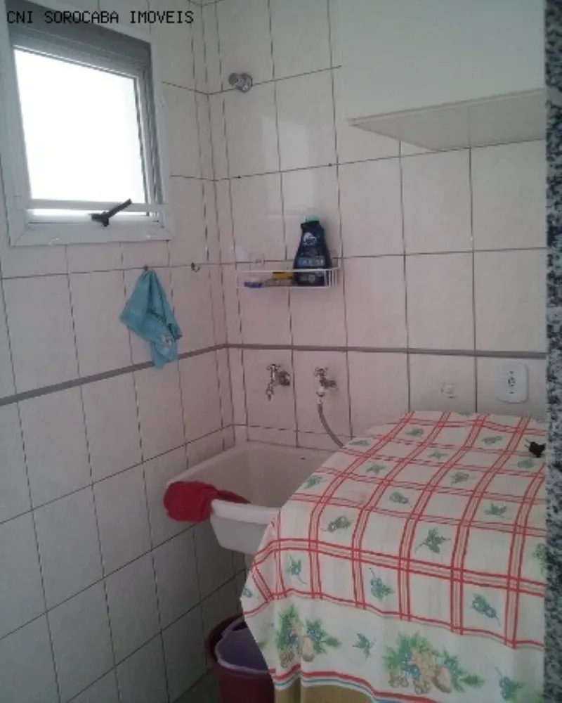Casa, 3 quartos, 120 m² - Foto 10