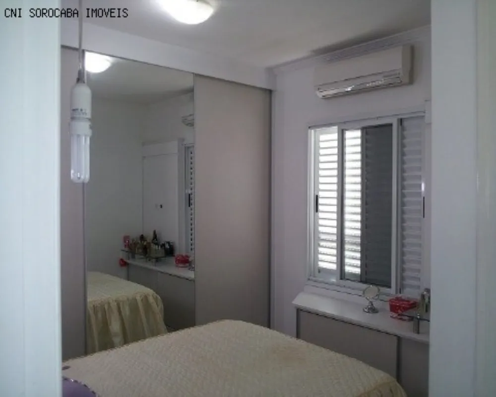 Casa, 3 quartos, 120 m² - Foto 21