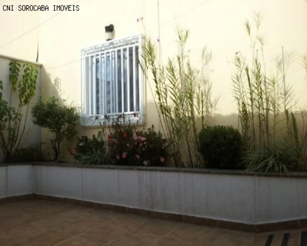 Casa, 3 quartos, 120 m² - Foto 25