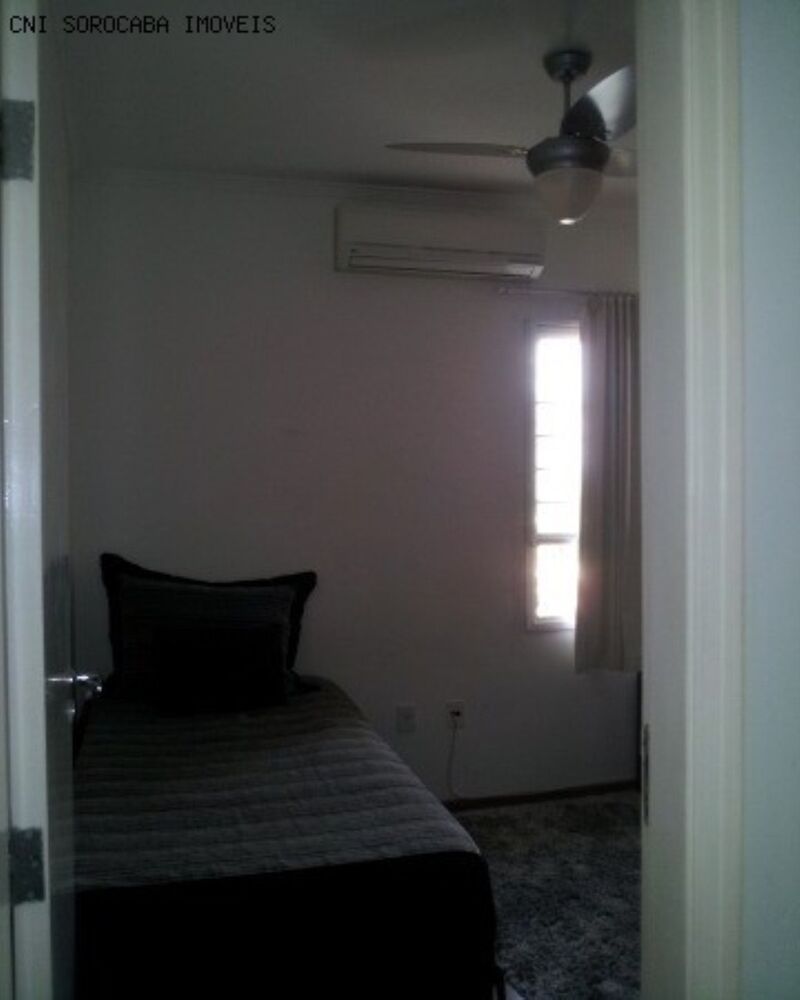 Casa, 3 quartos, 120 m² - Foto 1