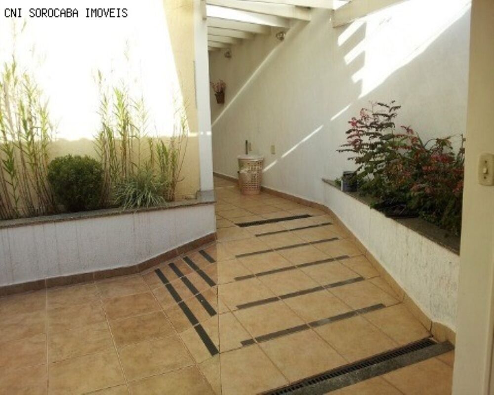 Casa, 3 quartos, 120 m² - Foto 3
