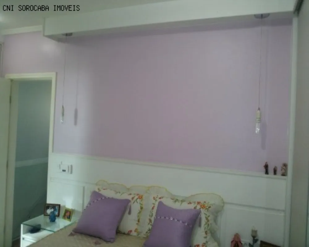 Casa, 3 quartos, 120 m² - Foto 20
