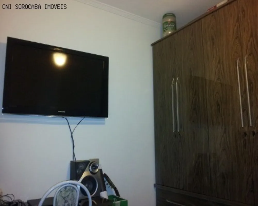 Casa, 3 quartos, 120 m² - Foto 14