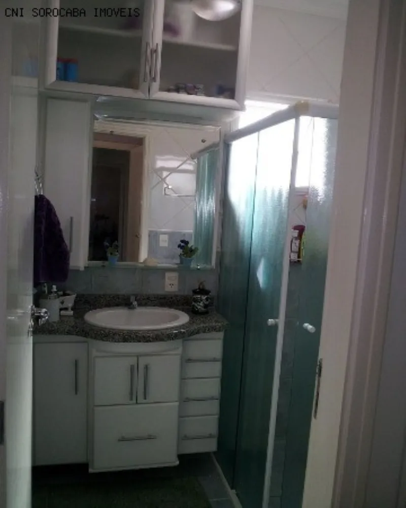 Casa, 3 quartos, 120 m² - Foto 23