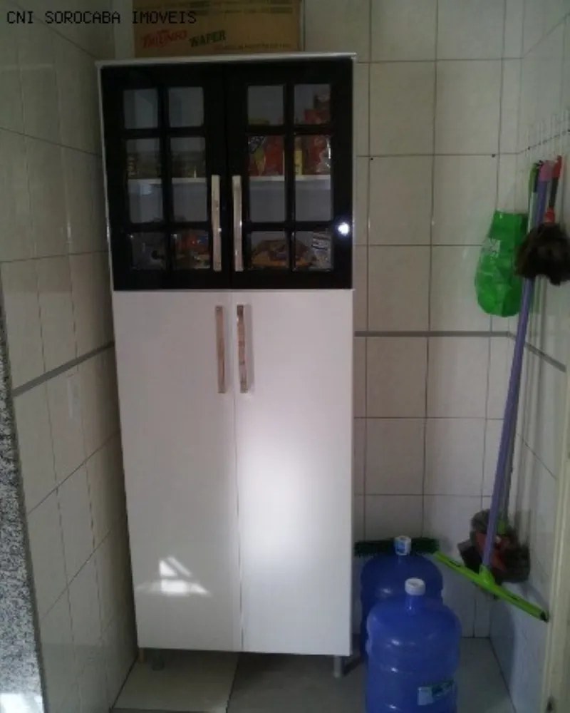 Casa, 3 quartos, 120 m² - Foto 11