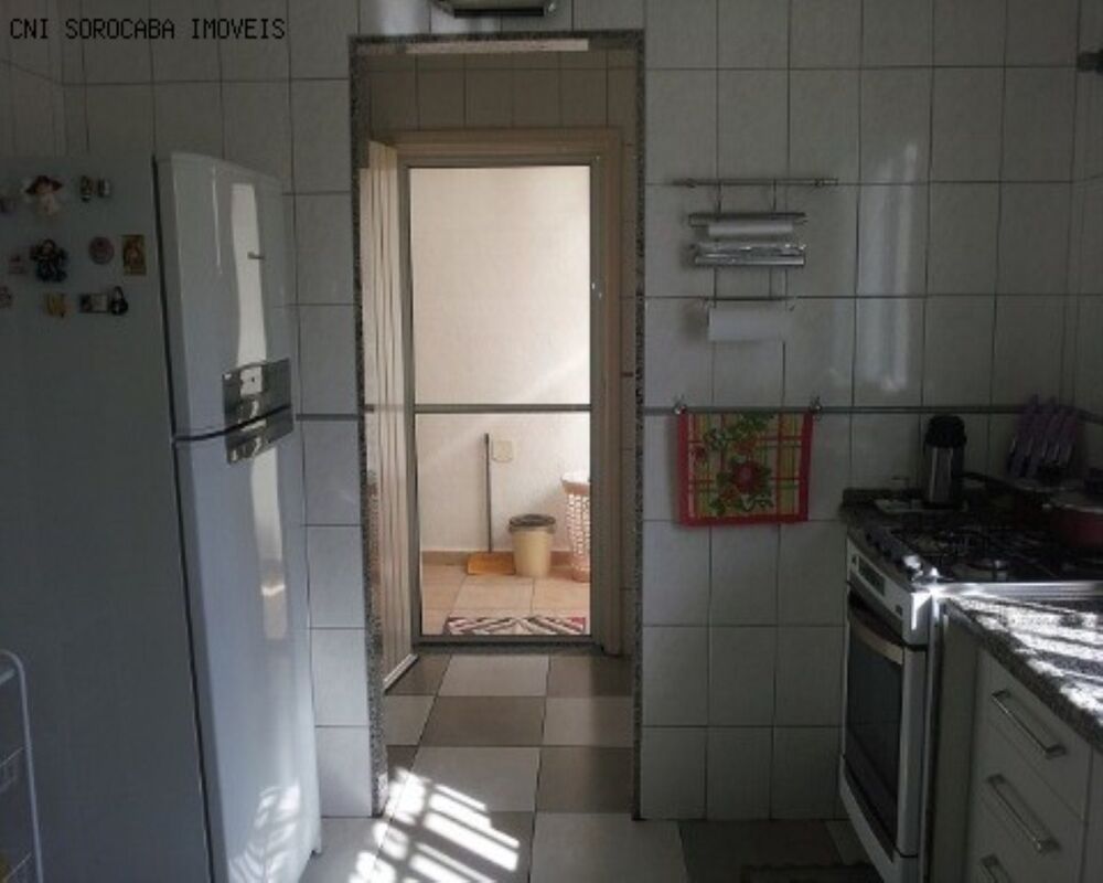 Casa, 3 quartos, 120 m² - Foto 2