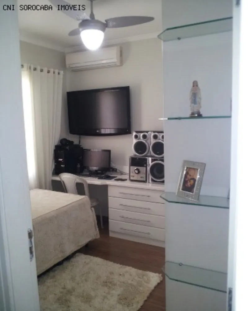 Casa, 3 quartos, 120 m² - Foto 15